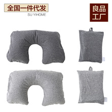 ���U����oӡ����ʽ�o�i����Ʒ�������w�C��yU���i׵�����ӿ���