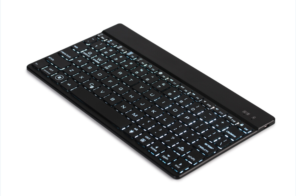 Clavier pour tablette - Ref 3422667 Image 8
