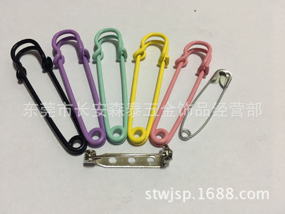 3F3FAE31521B3D3B2C229C39580882