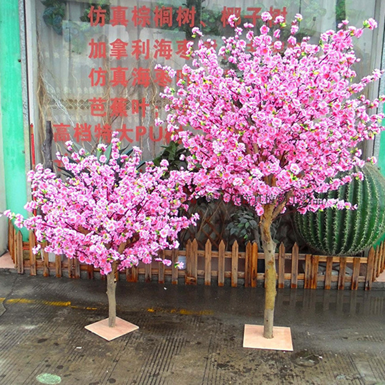 �Ƶ��������װ�μ������һ�����֦չ��������߷��ز�װ��