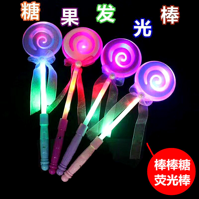 QQ图片20170801191753_副本