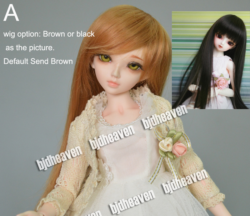 minifee chloe for sale