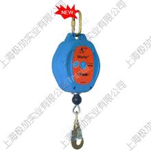 10 ٲ Tractel_̩Blocfor10 \䓲|