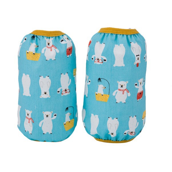 북극곰