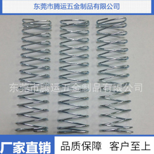 �|ݸ�S�Ҵ������a�������� �E�A���_�ڏ��� ���Ή��� �ǘ˶���