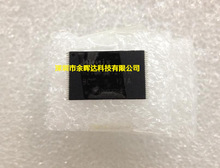 WоƬȫ¬F؛H27UBG8T2ATR-BC TSOP-48|Cr