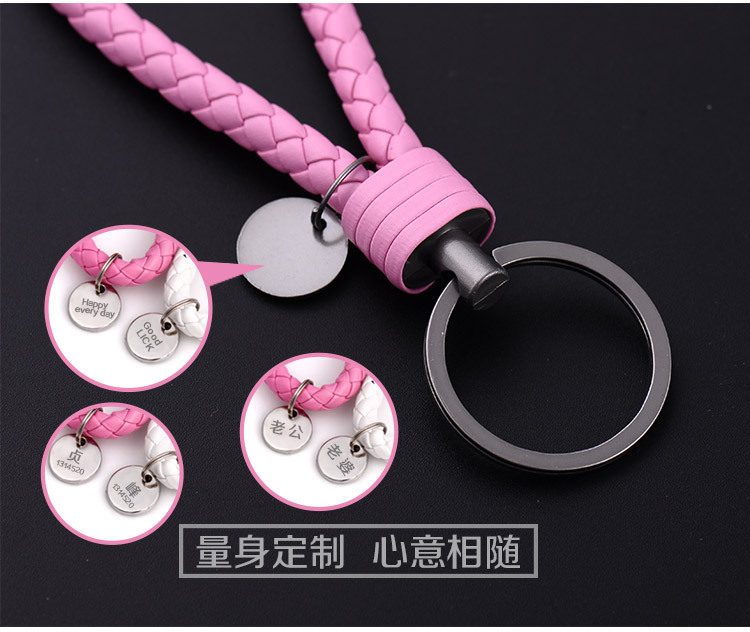 4304269836_1652013050