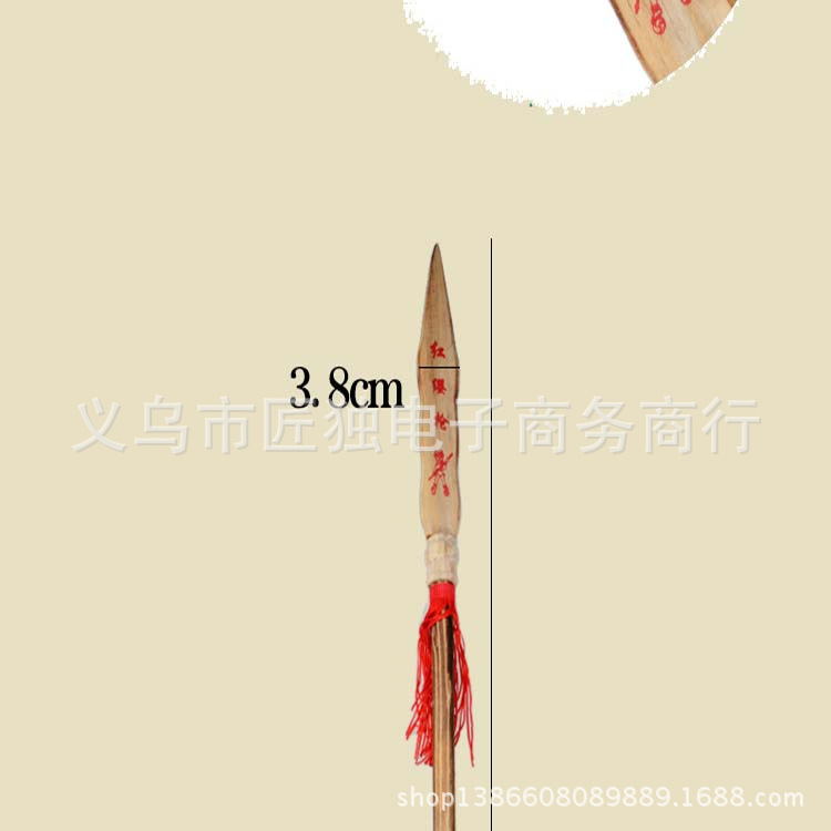 TB2ultVBbBmpuFjSZFAXXaQ0pXa_!!