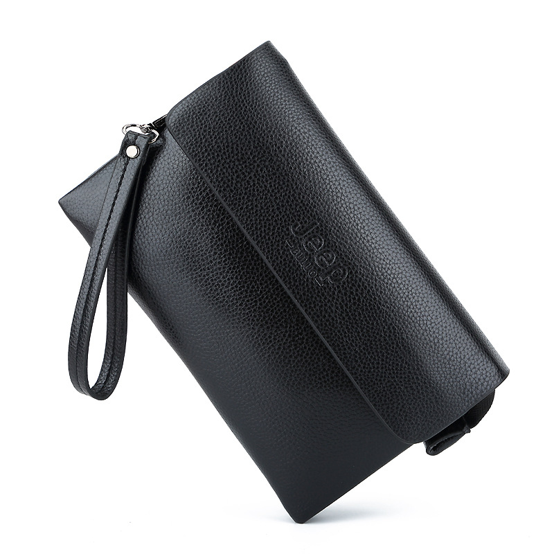 Emperor men's clutch bag Business men's...