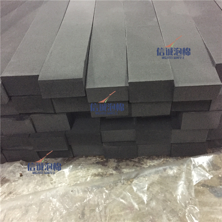 厂家批发直销止浆棒40*45梁场台座止浆条止浆条止浆棒止浆条40*45