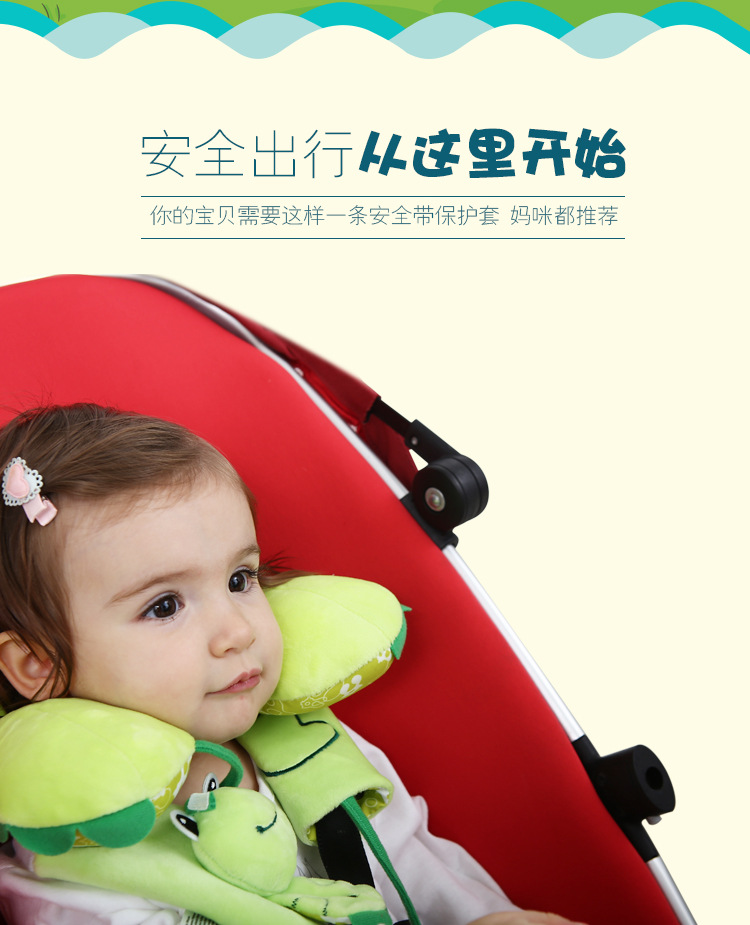 瀹???ㄥ甫璇????椤?_02