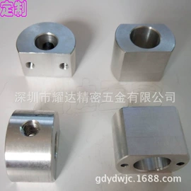 螺钉;螺母;螺柱