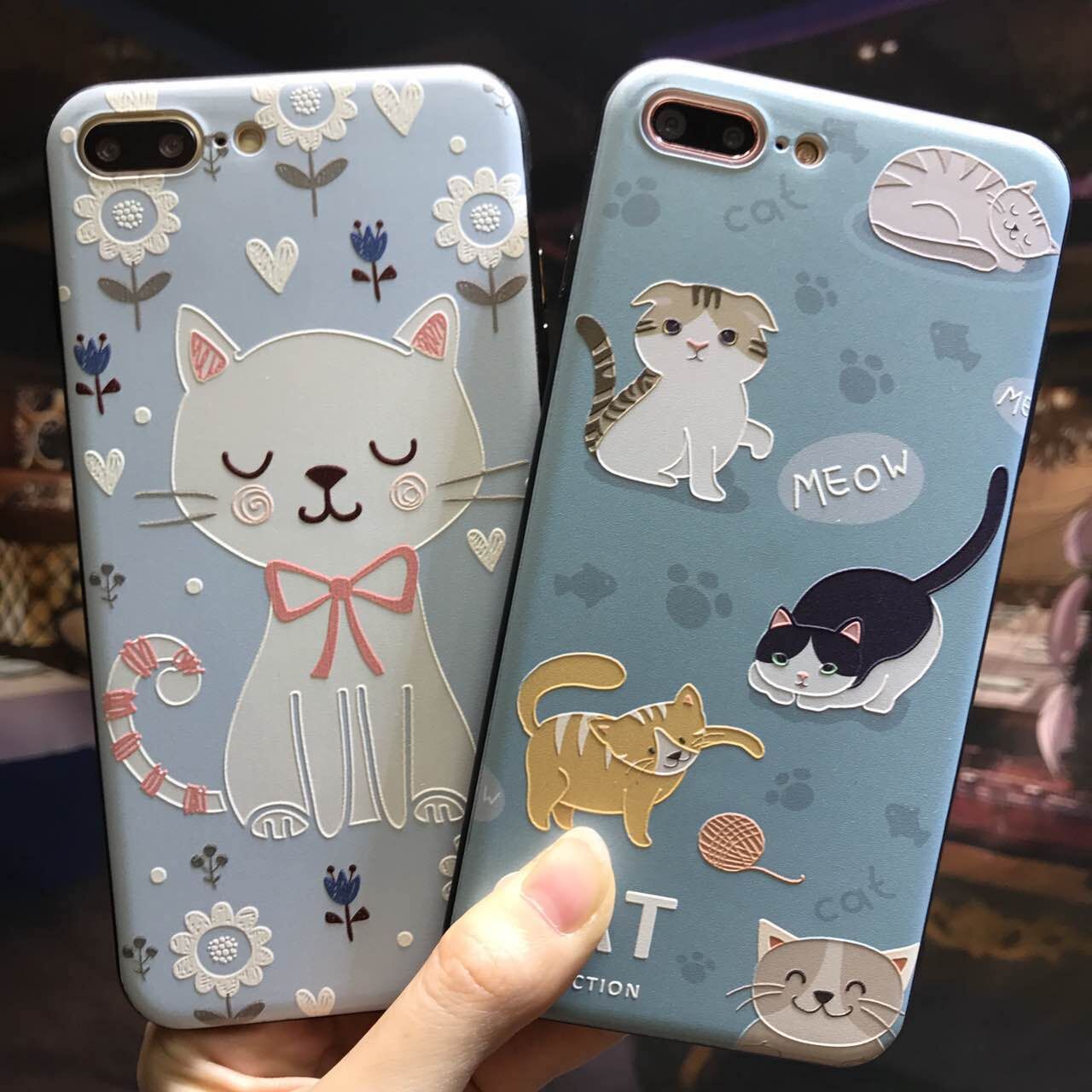 QQ图片20170616183304