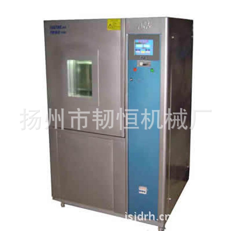 带打印机恒温箱