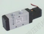 厂家直销,VF5120-6GB-03,KWL/凯维联