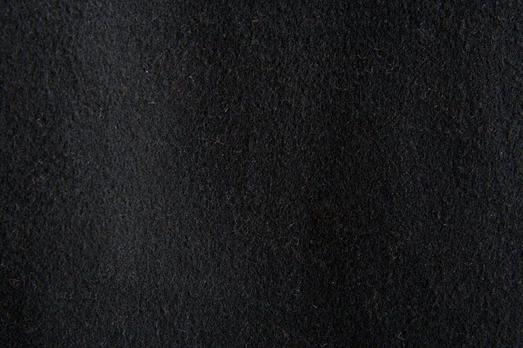 Gilet femme - Ref 3434809 Image 48