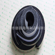 ���ܺ��d�z�l��ճ��ȼ�z���ܷ�l���ظ�����{�ܵ��͟��C�������