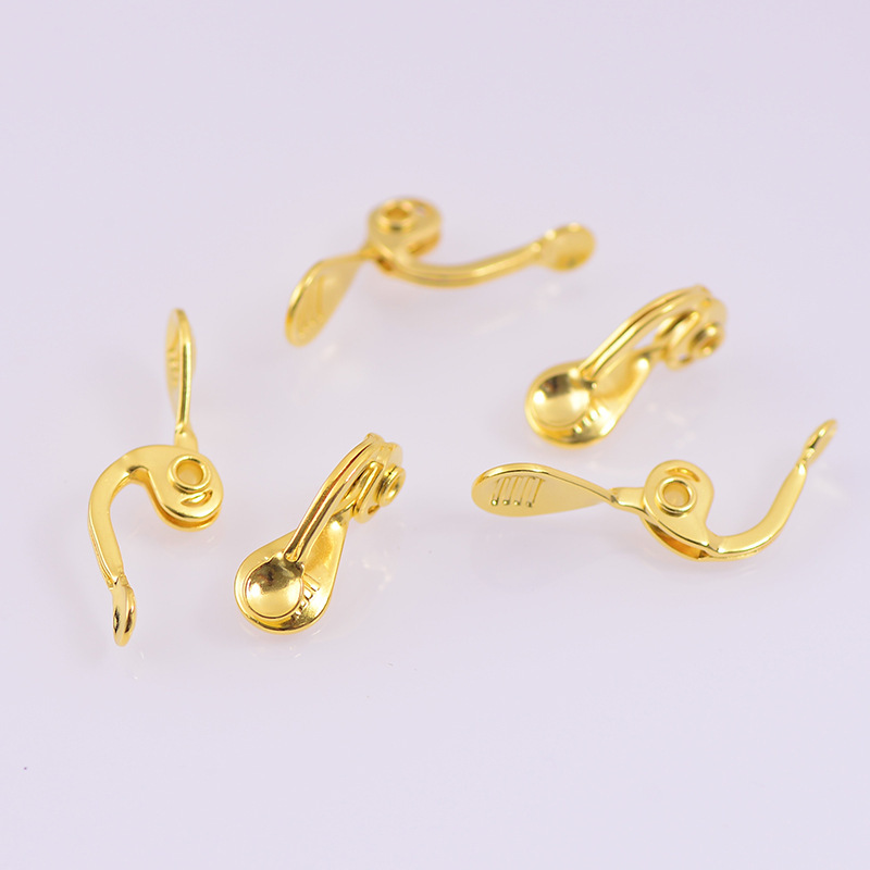 4128000669_516105179