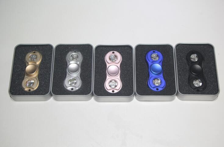 Hand spinner      - Ref 2618893 Image 14