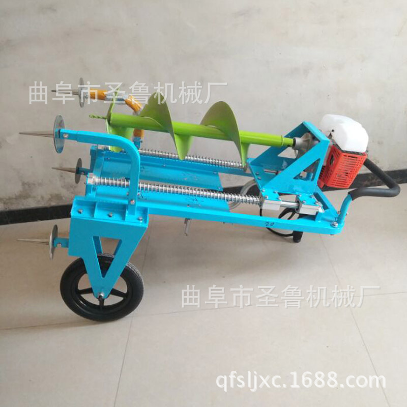 QQ图片20170327135652