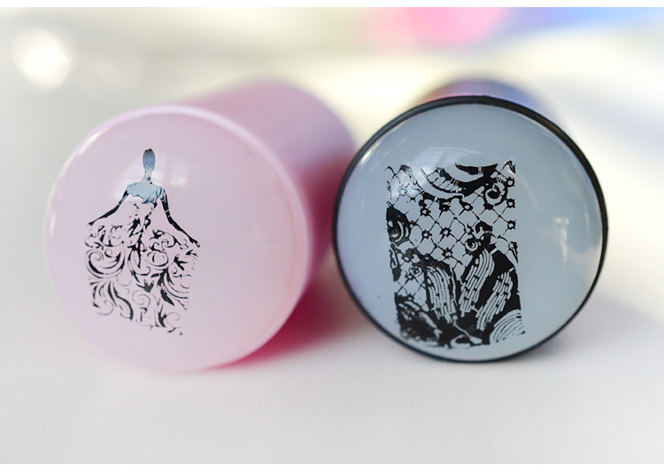 2631184856_1039904121