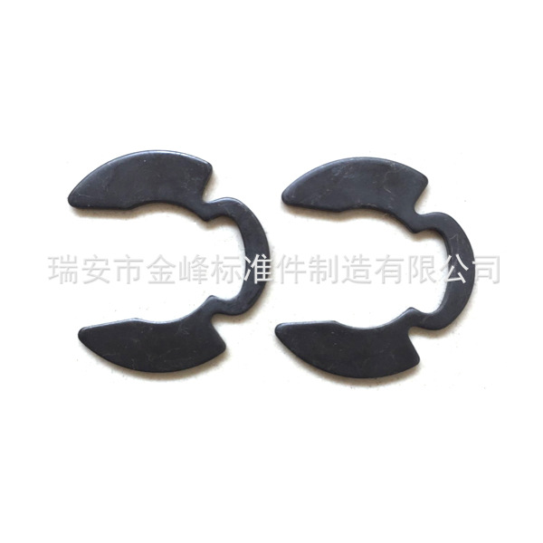 supply T5304 American Standard Opening Collar Opening Collar Us Opening Collar