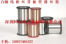 BMn3-12i~ BMn3-12i~ i~