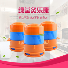 �G�� �����氬�����๦�ܰ��Ĺ޸��ăx�Ę������оĹ��S����