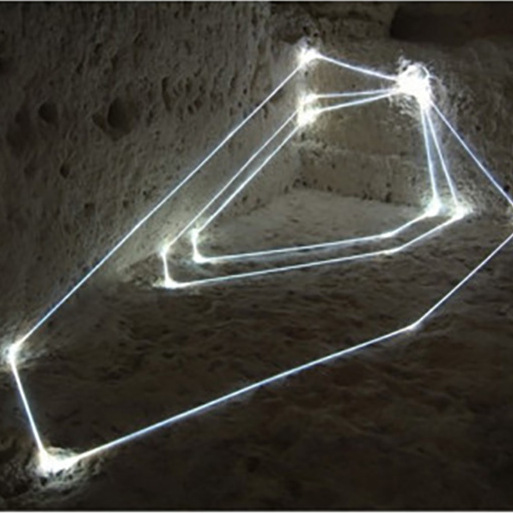 ��������ǽ��ƹ���ͳ��о���װ��������ҵװ������������������