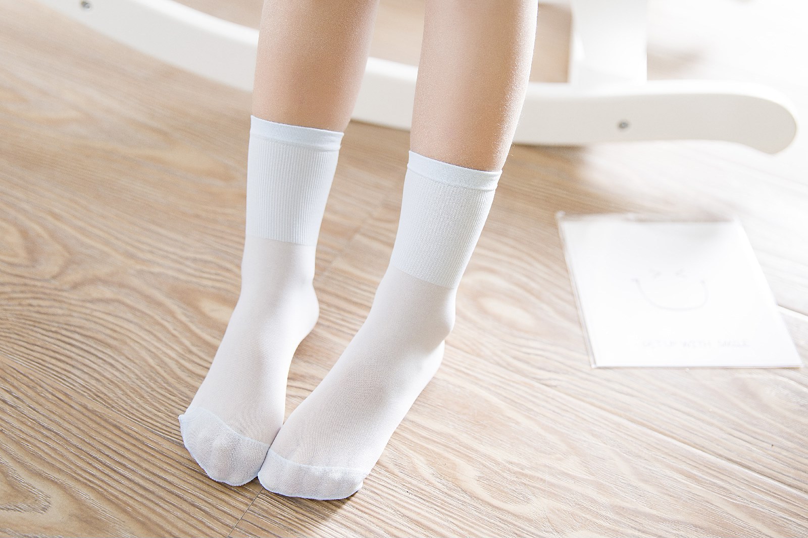 75099e92fcddf26263c7fdce1eee90