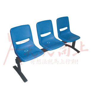 �S��ֱ�N�����Ⱥ��μӹ����܇վ�Ⱥ�����Ϣ�ζ���λ�tԺ���\��