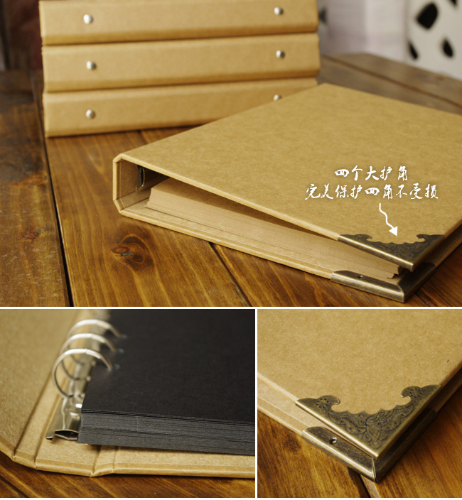 T2nJlRXXRdXXXXXXXX_!!125075901