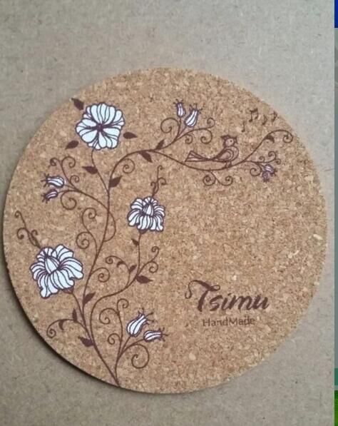 QQ图片20160227214551