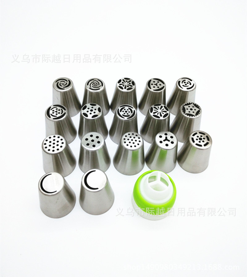 IMG_20170422_103352_副本