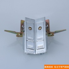 ���M���i MS703��/��ƽ���i ������ƙ��T�i ���I�FƤ���i �����i