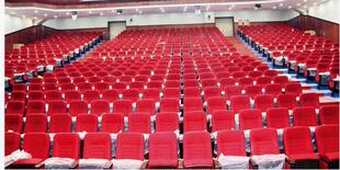 ����ľ�|�A�ݽ������η��ֶY���� ���d�ӰԺ���ۯB�Y���ΏS��