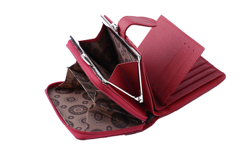 阿里巴巴-新品暗红色_16