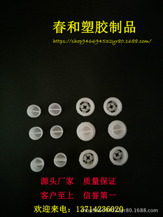 �A�i�� ���m�ۡ�ȫ������ۡ���������ۡ���s�ۡ���C��