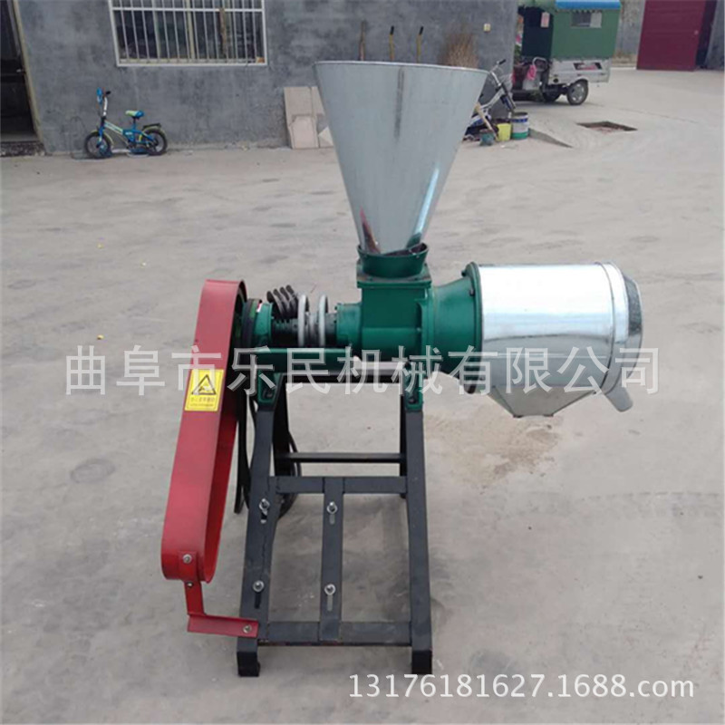 278磨面機 (14)_副本