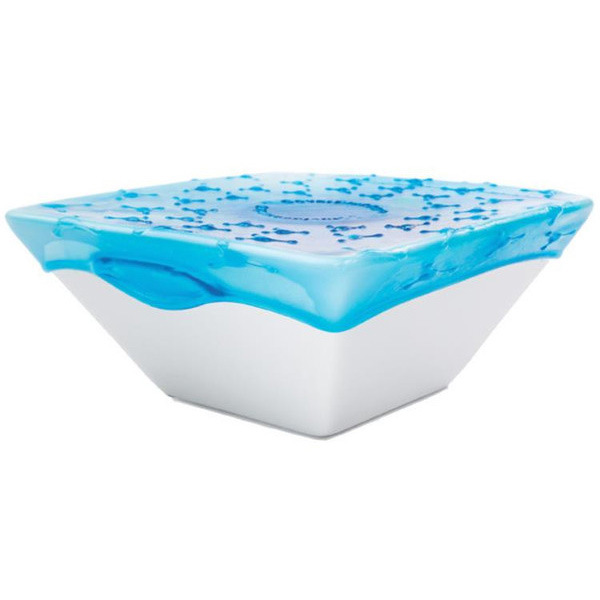 Silicone Food Covers 6