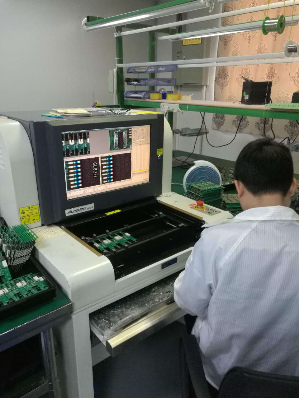 贴片3