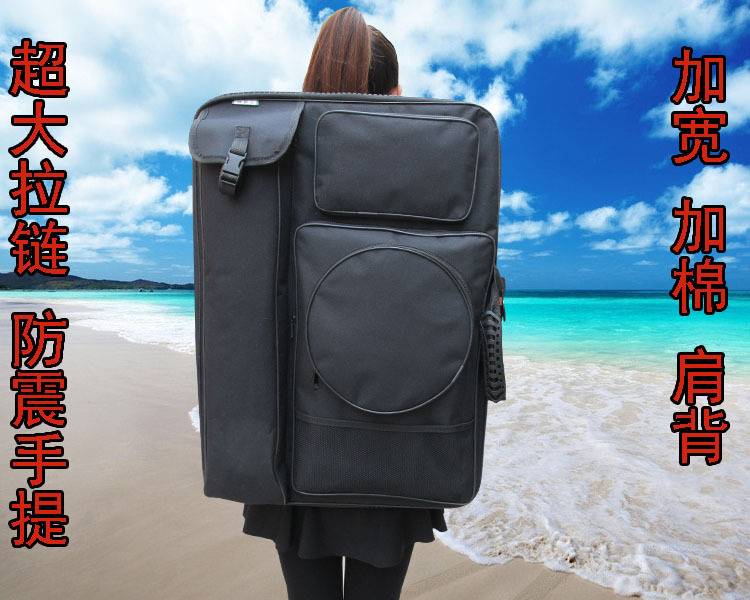 TB2.tDBsYxmpuFjSZJiXXXauVXa_!!