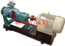 ����|��250R-62A��Դ��ˮ�� 250R-62A��ɽ��ˮ�� ����ˮ��