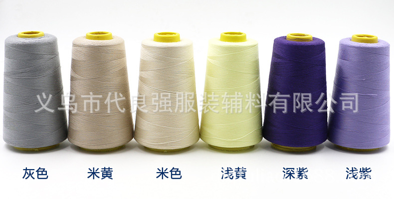 TB24oMLtXXXXXbdXpXXXXXXXXXX_!!