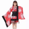 Special price for cherry blossoms Cosplay costumes women anime and kimono cos Lolita’s pure land of bliss