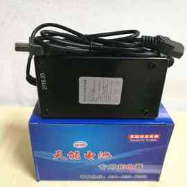 48v20a天能电池_48v20a天能电池价格_48v20