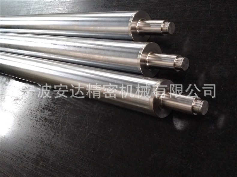 QQ图片20171126134628