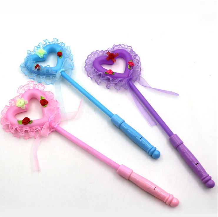 QQ截图20170428153117