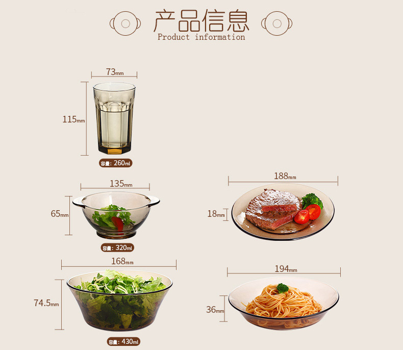 4407399878_1369156816