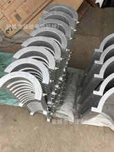 �S�����a�������D���C�T�X�ӟ��߼ӟ�Ȧ�ӟ��ӟ���늼ӟ�Ȧ